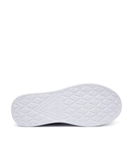 GUESS PRAVI Turnschuhe SCHWARZ - Herrenschuhe - 5