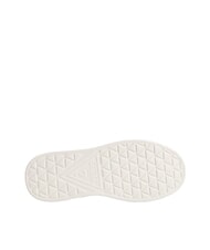 GUESS PLAZA Turnschuhe grau - Herrenschuhe - 5