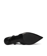 GUESS YANNO Pumps mit 5,8 cm Absatz SCHWARZ - Damenschuhe - 5