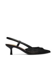 GUESS YANNO Pumps mit 5,8 cm Absatz - Damenschuhe