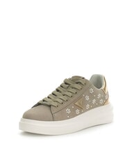 GUESS ELBINA12 Turnschuhe - Damenschuhe