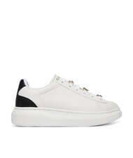 GUESS FIONIA Turnschuhe - Damenschuhe