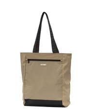 KWAY ELLIANT Einkaufstasche mit Tasche - Damentaschen