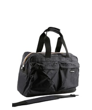 KWAY ARDELU Faltbare, wasserdichte Reisetasche auch schwarz - Reisetaschen - 2
