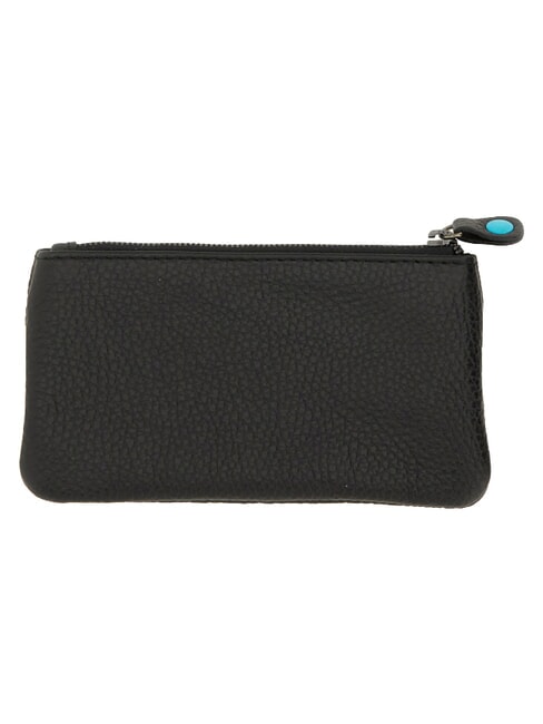 GKEYHOLDER PLUS Schl&uuml;sselanh&auml;nger-Etui Schwarz - Schl&uuml;sselanh&auml;nger und Schl&uuml;sseletuis