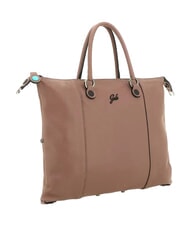 GABS G3 PLUS Mittlere Einkaufstasche, wandelbar Balsamico - Damentaschen - 4