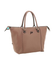GABS G3 PLUS Mittlere Einkaufstasche, wandelbar Balsamico - Damentaschen - 5