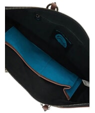 GABS G3 PLUS Mittlere Einkaufstasche, wandelbar Balsamico - Damentaschen - 8