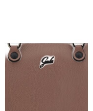 GABS G3 PLUS Gro&szlig;e, wandelbare Einkaufstasche Balsamico - Damentaschen - 9