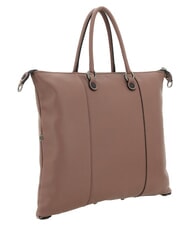 GABS G3 PLUS Gro&szlig;e, wandelbare Einkaufstasche Balsamico - Damentaschen - 5