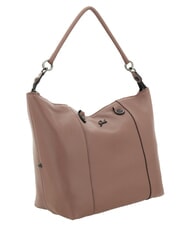 GABS G3 PLUS Gro&szlig;e, wandelbare Einkaufstasche Balsamico - Damentaschen - 8