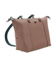 GABS G3 PLUS Gro&szlig;e, wandelbare Einkaufstasche Balsamico - Damentaschen - 3
