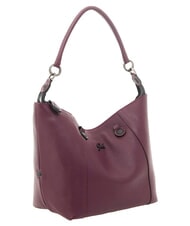 GABS G3 PLUS Mittlere Einkaufstasche, wandelbar Kaisermagenta - Damentaschen - 6