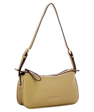 LIUJO AREZU Schultertasche mit Schultergurt - Damentaschen