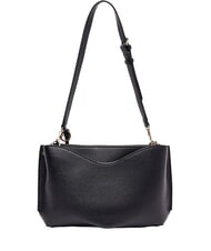 GUESS BIANCA Umh&auml;ngetasche SCHWARZ - Damentaschen - 4