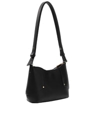 GUESS DARCY Umh&auml;ngetasche SCHWARZ - Damentaschen - 2
