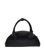 GUESS ISOBEL Handtasche mit Schulterriemen SCHWARZ - Damentaschen - 3