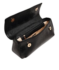 GUESS DOVIE Umh&auml;ngetasche SCHWARZ - Damentaschen - 4