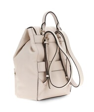 GUESS MANHATTAN 2 Rucksack - Damentaschen