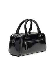 GUESS ARNELA Mini-Handtasche mit Schulterriemen SCHWARZ - Damentaschen - 2