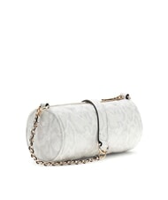 GUESS GIULLY 2 Mini-Schultertasche NICHT-GERADE WEISS - Damentaschen - 2