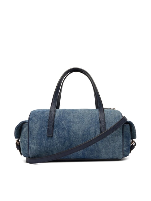 KASSIE Handtasche mit Schulterriemen Jeans - Damentaschen