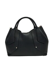GUESS DARCY Handtasche mit Schulterriemen SCHWARZ - Damentaschen - 4