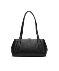 GUESS BROOKE Umh&auml;ngetasche SCHWARZ - Damentaschen - 3