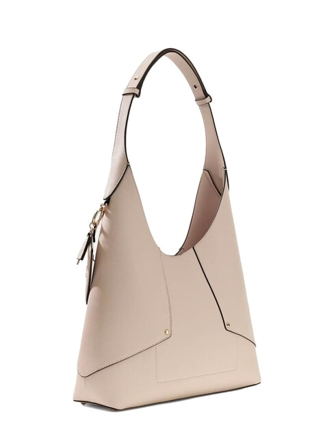 DARCY Schultertasche mit Clutch STEIN - Damentaschen