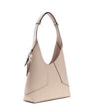 GUESS DARCY Schultertasche mit Clutch STEIN - Damentaschen - 2
