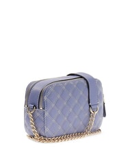 GUESS GIULLY2 Mini-Schultertasche graublau - Damentaschen - 2