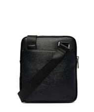 GUESS MILANO Umh&auml;ngetasche SCHWARZ - Umh&auml;ngetaschen Herren - 2