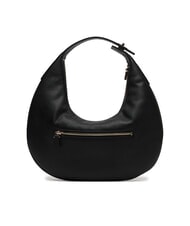 GUESS EVIE Umh&auml;ngetasche SCHWARZ - Damentaschen - 3