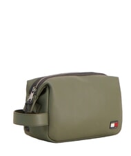 TOMMY HILFIGER TJM ELEVATED Notwendig - Beauty-Case