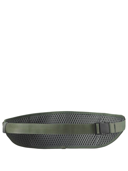 PULSE SLING Sportg&uuml;rteltasche Seerosenblatt/Lorbeerkranz - H&uuml;fttaschen