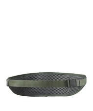 SALOMON PULSE SLING Sportg&uuml;rteltasche Seerosenblatt/Lorbeerkranz - H&uuml;fttaschen - 4