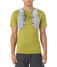 SALOMON HYDRA ACCESS 4 ONE FLASK Laufrucksack - Rucks&auml;cke f&uuml;r Schule &amp; Freizeit