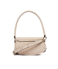 GUESS DANYA  Taupe - Damentaschen - 3