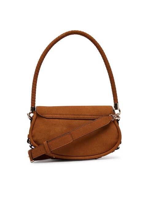 DANYA  COGNAC - Damentaschen