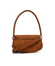 GUESS DANYA  COGNAC - Damentaschen - 3