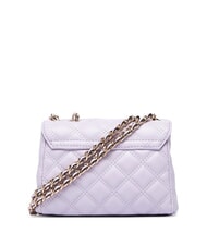 GUESS GIULLY 2  - Damentaschen