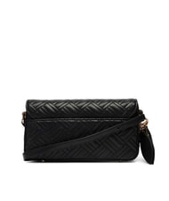 GUESS SALLY Umh&auml;ngetasche SCHWARZ - Damentaschen - 3