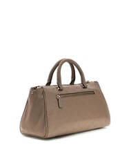 GUESS ANISE Handtasche mit Schulterriemen - Damentaschen