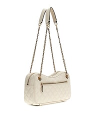 GUESS GIULLY 2 Schultertasche / Umh&auml;ngetasche Gut - Damentaschen - 2