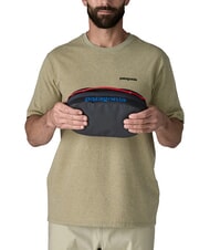 PATAGONIA BLACK HOLE CUBE 3L Reisesch&ouml;nheit - Beauty-Case
