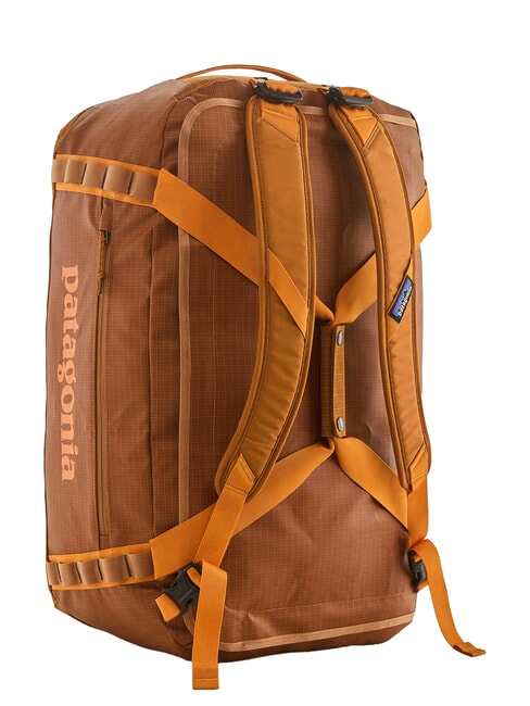 BLACK HOLE 55L Reiserucksack Zimtbraun - Reisetaschen