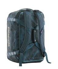 PATAGONIA BLACK HOLE 40L Reiserucksack sastrugi: summit blue - Reisetaschen - 4