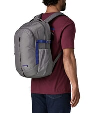 PATAGONIA REFUGIO 26L 15-Zoll-Laptop-Rucksack - Rucks&auml;cke f&uuml;r Schule &amp; Freizeit