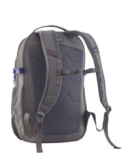 PATAGONIA REFUGIO 26L 15-Zoll-Laptop-Rucksack Mai Grey - Rucks&auml;cke f&uuml;r Schule &amp; Freizeit - 3