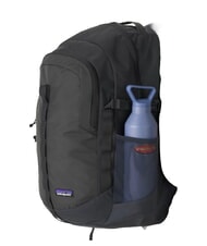 PATAGONIA REFUGIO 26L 15-Zoll-Laptop-Rucksack Mai Grey - Rucks&auml;cke f&uuml;r Schule &amp; Freizeit - 4